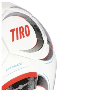 jw1533-tiro-proc-1772115652