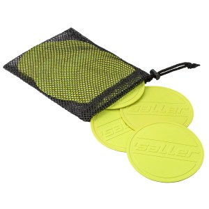 markierungsscheiben-10er-set-saller-neongelb_1