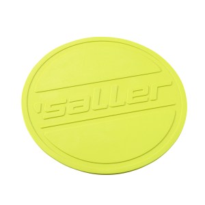 markierungsscheiben-10er-set-saller-neongelb_2-1718701726