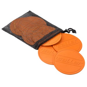 markierungsscheiben-10er-set-saller-orange_1-1718701727