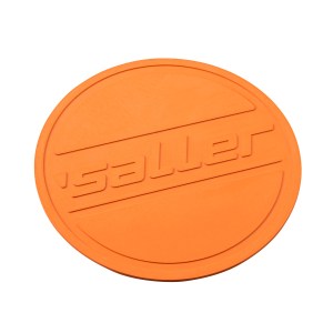markierungsscheiben-10er-set-saller-orange_2-1718701726