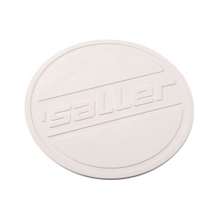 markierungsscheiben-10er-set-saller-weiss_2-1718701739