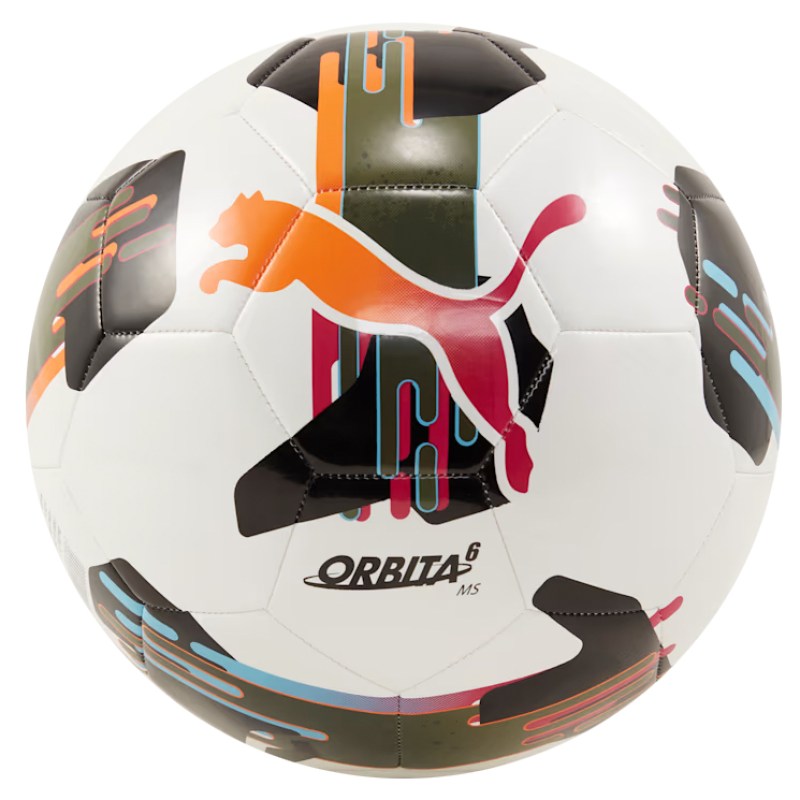 puma-ball-orbita