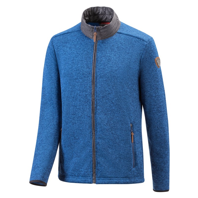 saller-strickjacke-blau-frontalansicht-1657792931