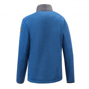 saller-strickjacke-blau-rueckansicht-1657792931