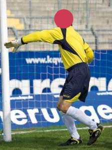 saller-torwarttrikot-defence-2_1