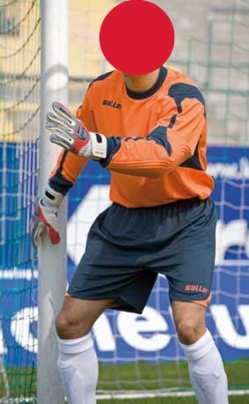 saller-torwarttrikot-defence-3_1_600x600