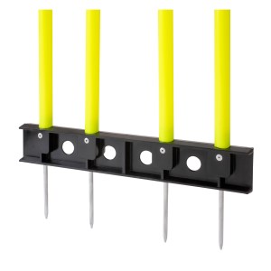 spieler-dummy-saller-178cm-neongelb-detailansicht-1732985802