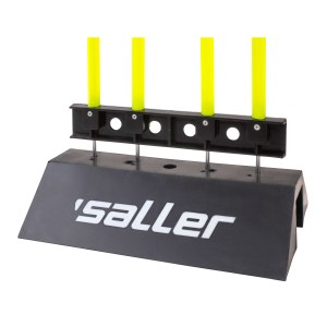 spieler-dummy-saller-178cm-neongelb-detailansicht2-1732985803