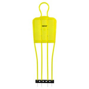spieler-dummy-saller-178cm-neongelb-frontalansicht-1732985802
