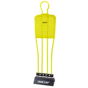 spieler-dummy-saller-178cm-neongelb-frontalansicht2i37hox57axdjs-1732985802