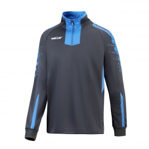 sweatshirt-sallercore2-anthrazit-hellblau-frontalansichtv3jfbfj0asp2f-1656506584