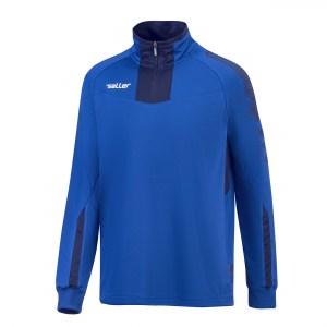 sweatshirt-sallercore2-blau-marine-frontalansichty2ob0hswxluag-1656506585