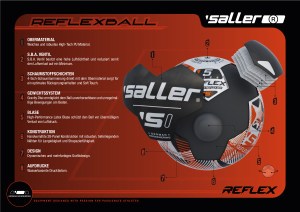 technology_reflexball_600x600-1718298692