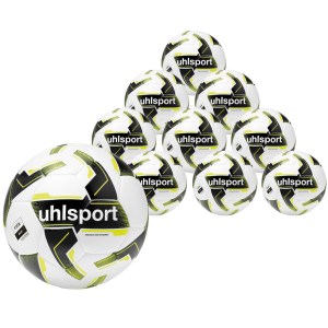 uhlsport-88294-paket-(1)-1736090332